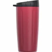 Pelican TW16 Dayventure Tumbler
