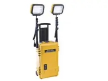 9460-Remote-Area-Lighting-System