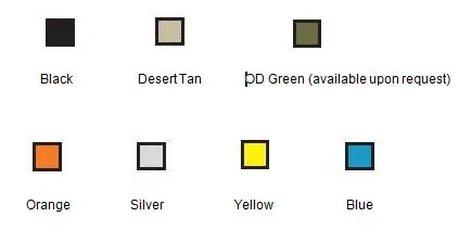 Pelican_Cases_Colors