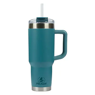 40oz-Porter-Tumbler-LM_PL1008LJ_D-t