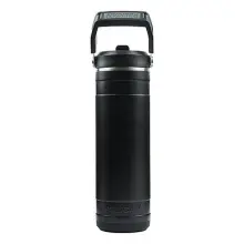 26oz-Pacific-Bottle-LM_PL1506B_D-t