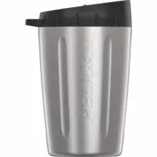 TW10 Pelican Dayventure Tumbler