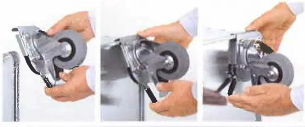 a1185