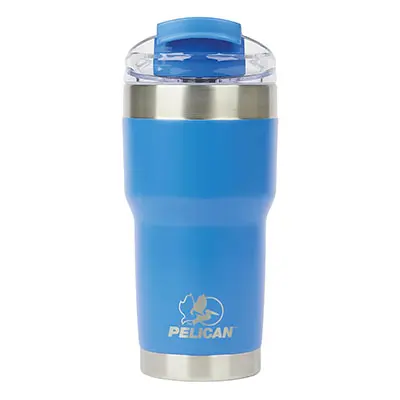 22oz-Traveler-Tumbler-LM_PL1007NH_D-t
