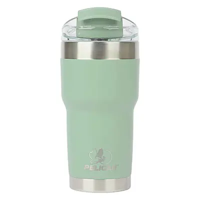22oz-Traveler-Tumbler-LM_PL1007GH_D-t