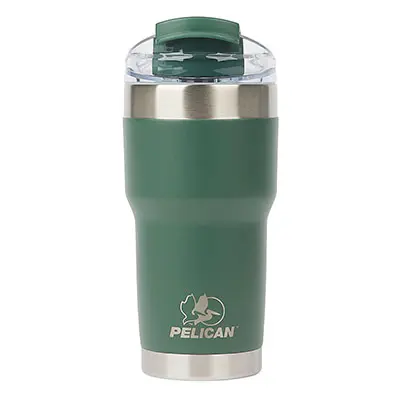 22oz-Traveler-Tumbler-LM_PL1007E_D-t