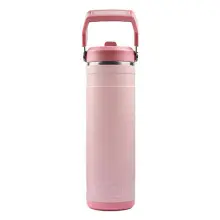 26oz-Pacific-Bottle-LM_PL1506X_D-t