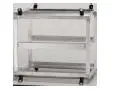 Adjustable-Horizontal-Supports
