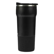 22oz-Cascade-Tumbler-LM_PL1010B_A1-t
