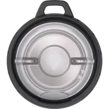 pelican tumbler lid
