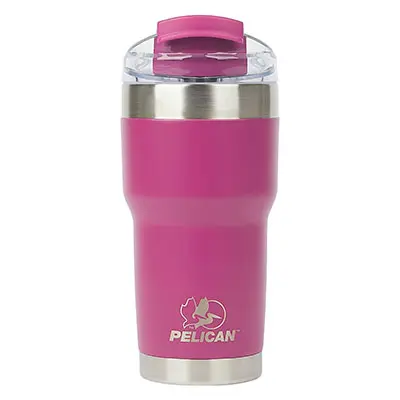 22oz-Traveler-Tumbler-LM_PL1007XJ_D-t