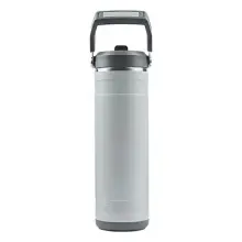 26oz-Pacific-Bottle-LM_PL1506S_D-t