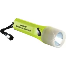 2410 PL StealthLite™ Flashlight