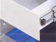 a1166
