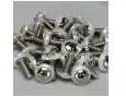 Panel-Screws-with-Washers