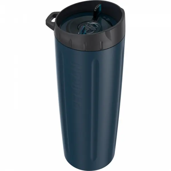 a blue TW22 Pelican Dayventure Tumbler from RP Luce