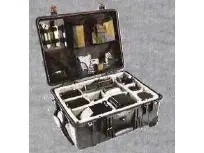 Pelican-Large-Cases