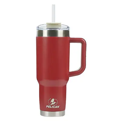 40oz-Porter-Tumbler-LM_PL1008R_D-t