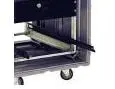 Rack-Slides