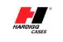 Hardigg