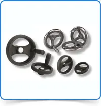 Handwheels