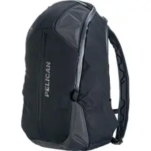Pelican MPB 35 Backpack