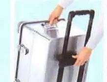 a1186