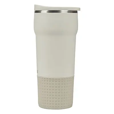 22oz-Cascade-Tumbler-LM_PL1010C_A1-t