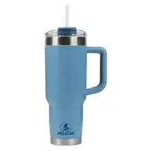 40oz-Porter-Tumbler-LM_PL1008L_D-t