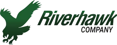 Riverhawk Company