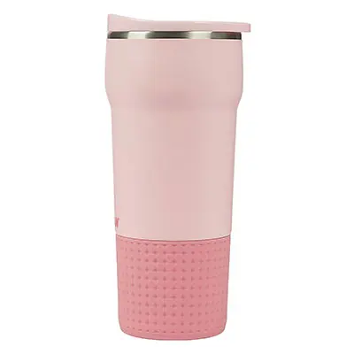22oz-Cascade-Tumbler-LM_PL1010X_A1-t