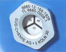 a1153
