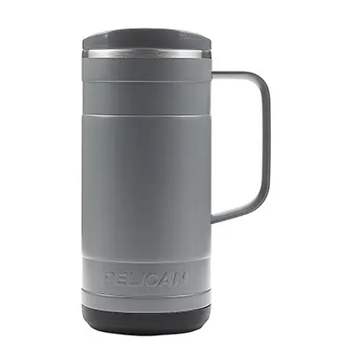 18oz-Ridge-Mug-LM_PL1009DH_D-t