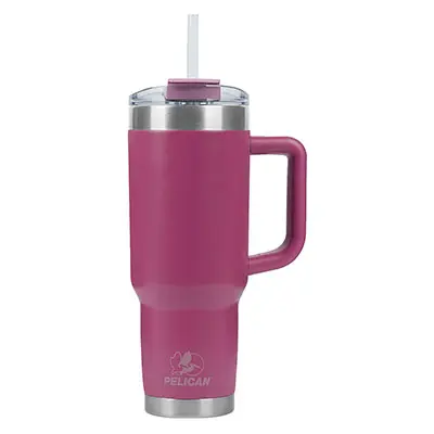 40oz-Porter-Tumbler-LM_PL1008XJ_D-t
